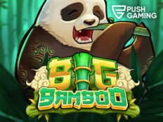 Casino promosyonları 99. Mister green casino.23